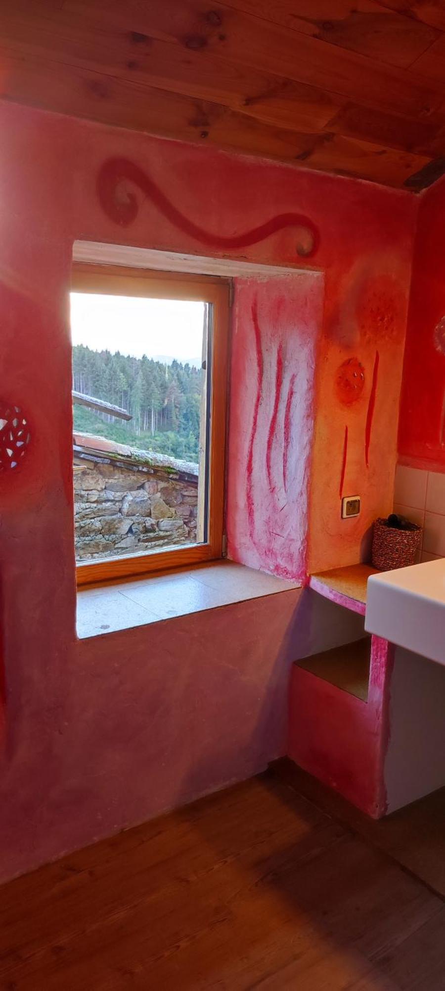 Eco-Gite Cottage Panoramique, Terrasses, Baby Foot, 150 M2 Renove Et Agrandi En 2024, Activites Proposees Champagnac-le-Vieux Exteriér fotografie